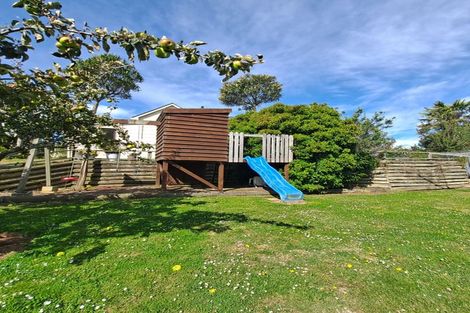 Photo of property in 76 Essex Street, Balclutha, 9230