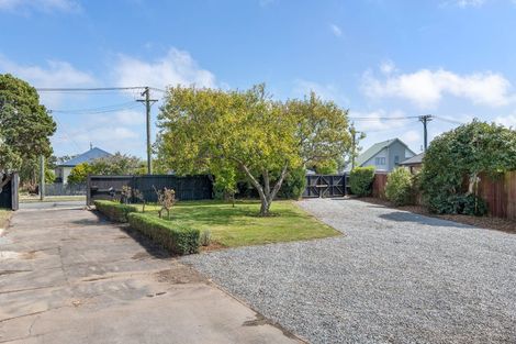 Photo of property in 76 Wattle Drive, New Brighton, Christchurch, 8083