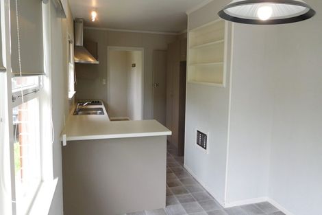 Photo of property in 94 Masters Avenue, Hillcrest, Hamilton, 3216