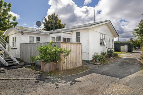 Photo of property in 534 Gladstone Road, Te Hapara, Gisborne, 4010