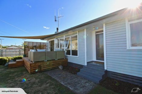 Photo of property in 3 Kowhai Place, Putaruru, 3411