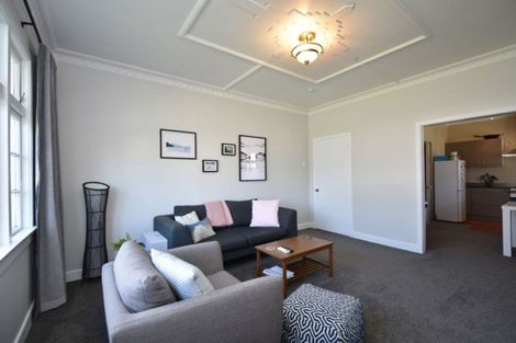 Photo of property in 67 Bamborough Street, Richmond, Invercargill, 9810