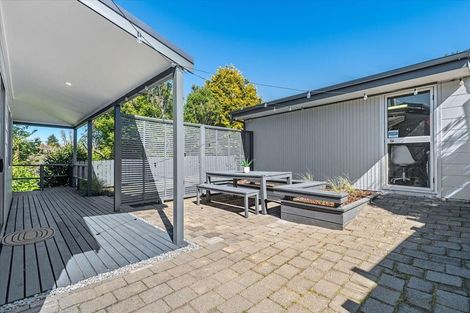 Photo of property in 130 Ridge Street, Otumoetai, Tauranga, 3110