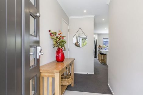 Photo of property in 996 Kaipara Flats Road, Kaipara Flats, Warkworth, 0984