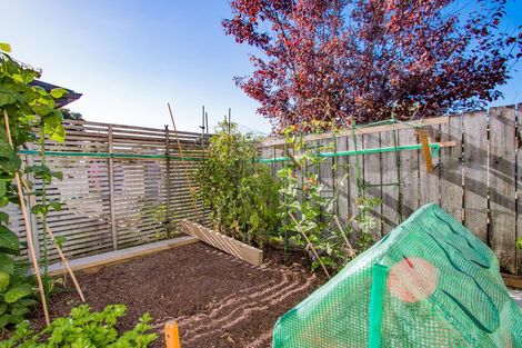 Photo of property in 23/2 Brixton Road, Manly, Whangaparaoa, 0930