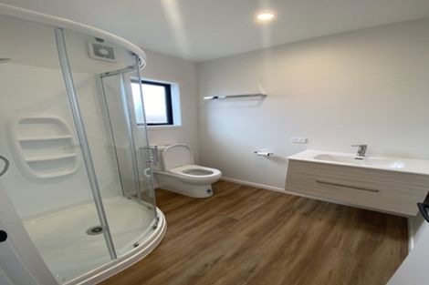 Photo of property in 8c Bolton Street, Petone, Lower Hutt, 5012