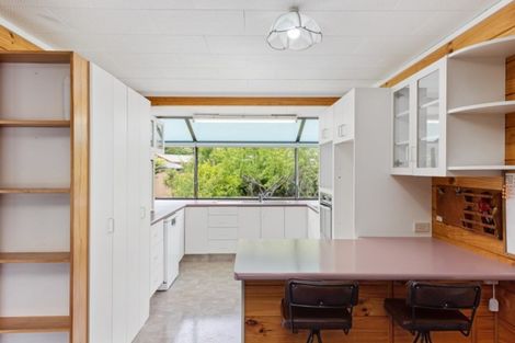 Photo of property in 252b Waikawa Road, Waikawa, Picton, 7220