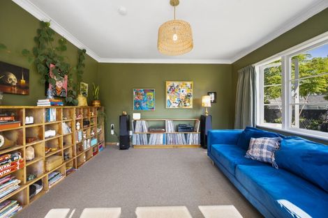 Photo of property in 900 Clive Street, Akina, Hastings, 4122