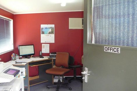 Photo of property in 56 Springvale Road, Clyde, Alexandra, 9391