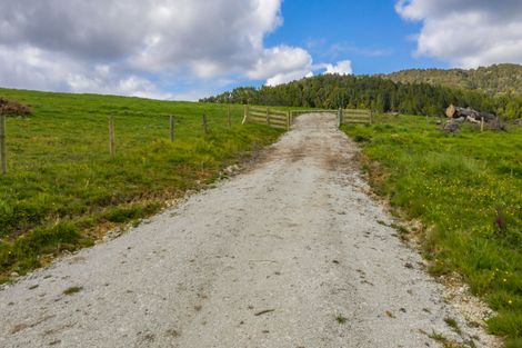 Photo of property in 315 Old Kaipara Road, Kaipara Flats, Warkworth, 0981