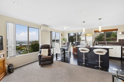 Photo of property in 20 Clipper Street, Titahi Bay, Porirua, 5022