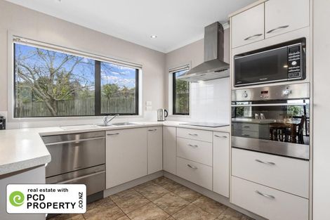 Photo of property in 37 Briden Drive, Tikipunga, Whangarei, 0112
