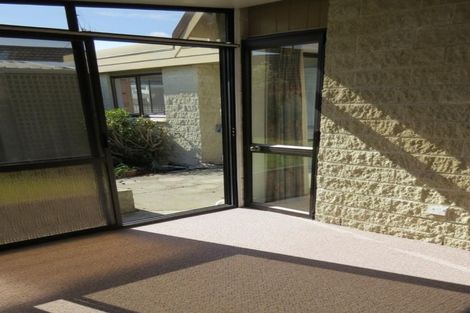 Photo of property in 25a Toru Road, Paraparaumu Beach, Paraparaumu, 5032