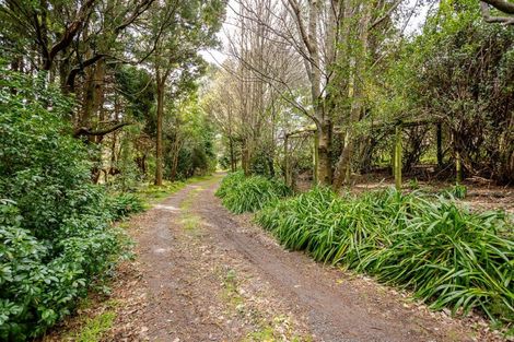 Photo of property in 38 Beatty Road, Dannevirke, 4978