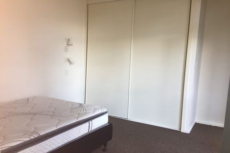 Photo of property in The Airedale, 406/85 Airedale Street, Auckland Central, Auckland, 1010