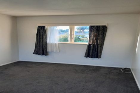 Photo of property in 41 West End Avenue, Woodhill, Whangarei, 0110
