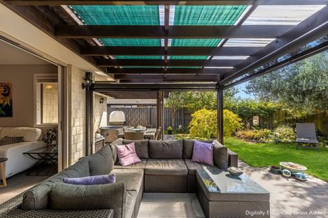 Photo of property in 38 Glenaven Drive, Motueka, 7120