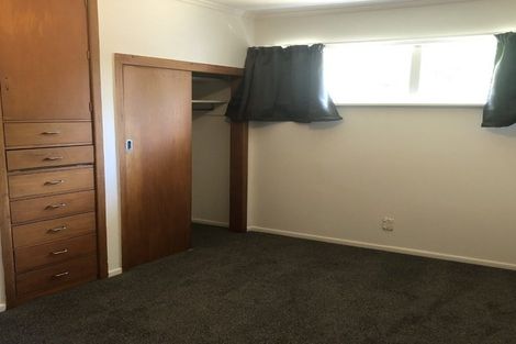 Photo of property in 1/68 Titirangi Road, New Lynn, Auckland, 0600