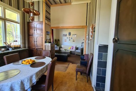 Photo of property in 1328 Lavenham Road, Waipaoa, Gisborne, 4071