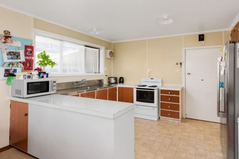 Photo of property in 19 Dillon Street, Blenheim, 7201