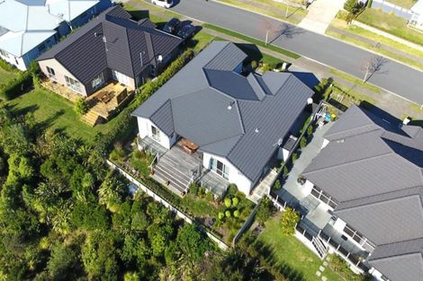 Photo of property in 87 Mortlake Heights, Pyes Pa, Tauranga, 3112