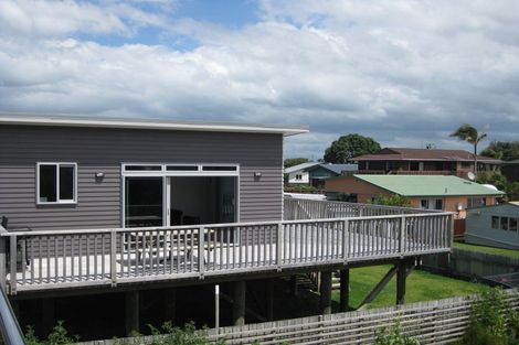 Photo of property in 16a Tatai Road, Bowentown, Katikati, 3177