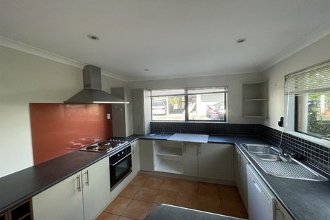 Photo of property in 18 William Roberts Road, Pakuranga, Auckland, 2010