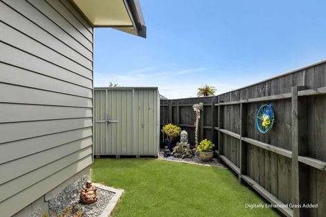 Photo of property in 60 Pohutu Street, Whakatane, 3120