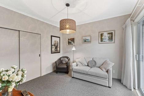 Photo of property in 263a Victoria Avenue, Hokowhitu, Palmerston North, 4410