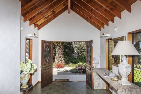 Photo of property in 408 High Street, Rangiora, 7400