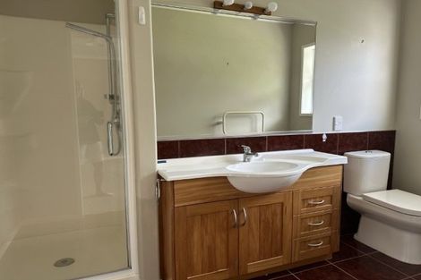 Photo of property in 425 Cambridge Road, Tauriko, Tauranga, 3110