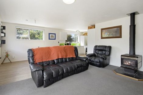 Photo of property in 246 Amberley Beach Road, Amberley, 7481