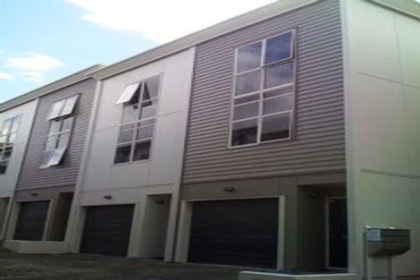 Photo of property in 13/8 Burgoyne Street, Grey Lynn, Auckland, 1021