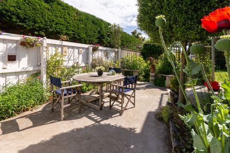 Photo of property in 20a Swindells Road, Waikuku Beach, 7473