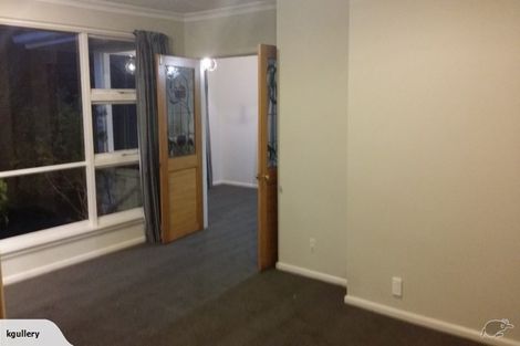Photo of property in 72 Gardiners Road, Bishopdale, Christchurch, 8051