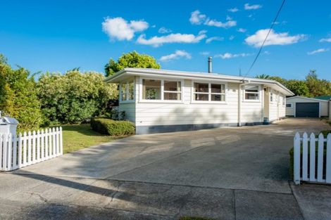 Photo of property in 7 Endeavour Street, Riversdale, Blenheim, 7201