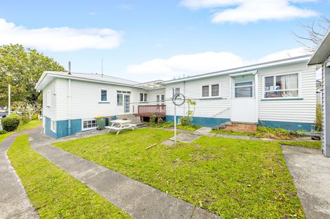 Photo of property in 148 Favona Road, Favona, Auckland, 2024