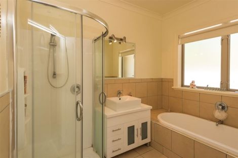 Photo of property in 1196 Karaka Road, Hurunui, Hawarden, 7385