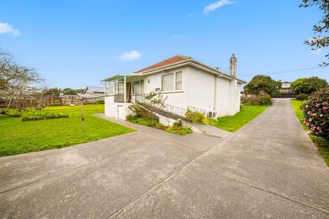 Photo of property in 4 James Road, Manurewa, Auckland, 2102