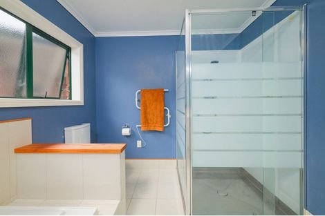 Photo of property in 174d Lund Road, Aongatete, Katikati, 3178