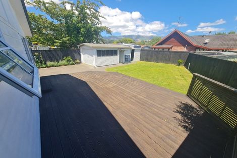 Photo of property in 4 Delaware Grove, Totara Park, Upper Hutt, 5018