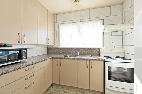 Photo of property in 1/108 Southampton Street West, Hastings, 4122