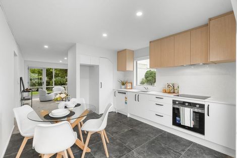 Photo of property in 15/336 Lincoln Road, Addington, Christchurch, 8024