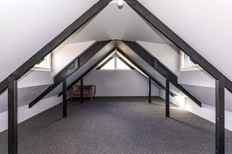 Photo of property in 175 Talbot Street, Geraldine, 7930