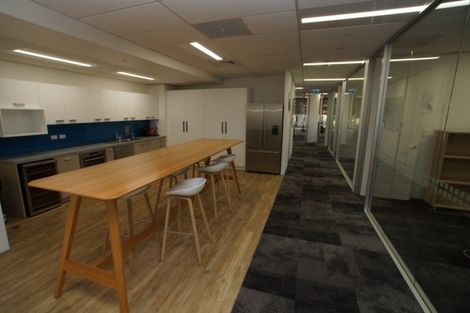 Photo of property in 51 Shortland Street, Wainoni, Christchurch, 8061