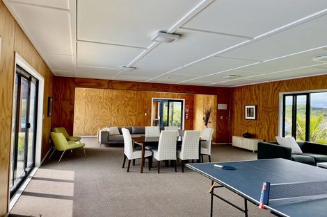 Photo of property in 6 Gumtree Way, Kaiwaka, 0573