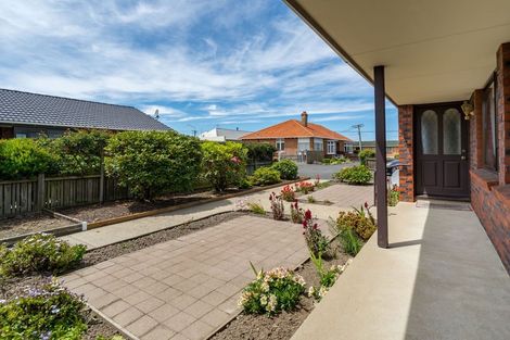 Photo of property in 38a Bay View Road, South Dunedin, Dunedin, 9012