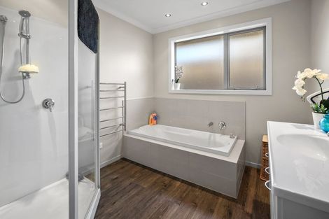 Photo of property in 52a Tawhiao Street, Te Awamutu, 3800