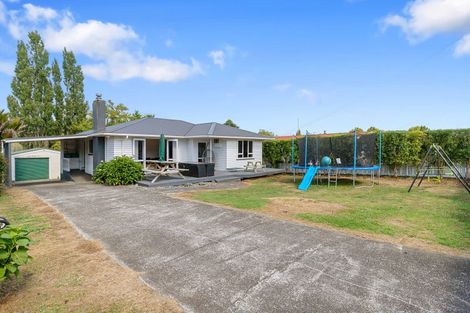 Photo of property in 12 Scott Road, Te Kauwhata, 3710