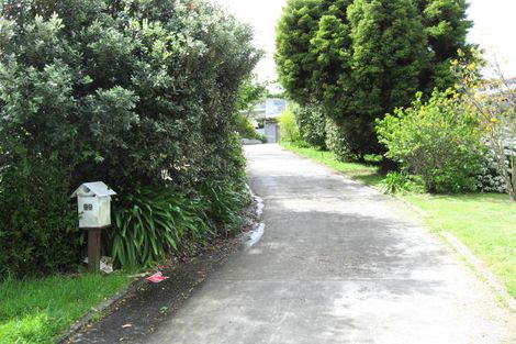 Photo of property in 99 Chamberlain Street, Tahunanui, Nelson, 7011